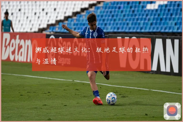 挪威超球迷文化：极地足球的狂热与温情