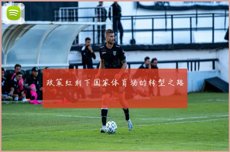 政策红利下国家体育场的转型之路