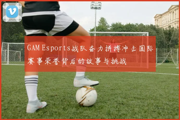 GAM Esports战队奋力拼搏冲击国际赛事荣誉背后的故事与挑战